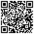 巨野苹果主题酒店