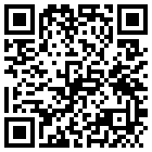 巨野万家大酒店