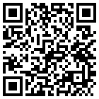 如家酒店(巨野人民路店)