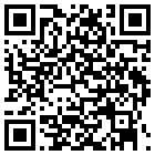 龙城美宿酒店(巨野和平店)