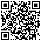 巨野龙发商务宾馆