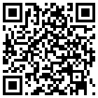 巨野桃源商务宾馆