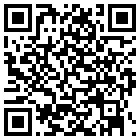 巨野三滴水旅社