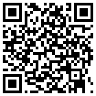 巨野布丁商务宾馆