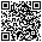 银川昕桥时尚宾馆