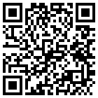 银座佳驿酒店(巨野人民路银座商城火车站店)