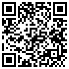 尚客优连锁酒店(武城德百广场店)