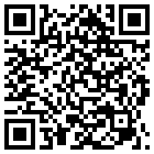 银川宜妙家宾馆