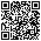 武城兴隆商务宾馆