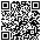 武城和谐商务宾馆