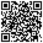 贝壳酒店（单县李田楼镇店）