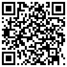 兰欧尚品酒店(单县银座商城店)