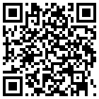 汉庭酒店(单县汽车站店)