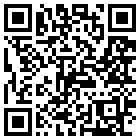 迹墨主题酒店（银川同心路店）