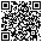 单县萨维尔洲邑酒店