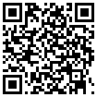 单县七号码头酒店