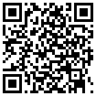 畅季酒店(单县汽车站店）