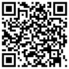 单县和平时尚宾馆