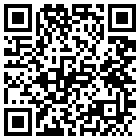 如家酒店(单县汽车总站店)