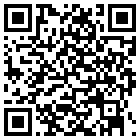 山东中岭国际酒店