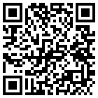 单县单州大饭店