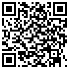 单县温尔顿商务宾馆