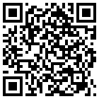 银川优道隆鑫酒店