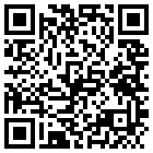 单县静心浴池宾馆