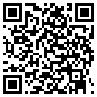 单县太平洋宾馆