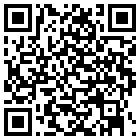 单县九瑞商务宾馆