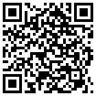 银川月隆精品酒店