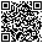 银川馨之缘·和家酒店