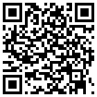 郯城银座隽兰酒店