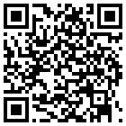 郯城浴金香洗浴宾馆