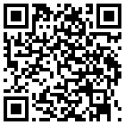 郯城迎宾商务酒店