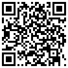 郯城懿蒙商务酒店