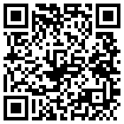 郯城尚驿商务酒店