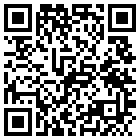 郯城鲁地天沐温泉度假区