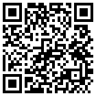 临沂铂曼精选酒店