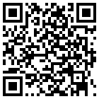 郯城水利商务快捷酒店