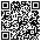 郯城鑫源商务宾馆