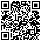 郯城中央城宾馆