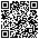 郯城朝晖商务宾馆