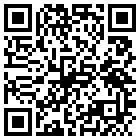 郯城金阁豪泰假日酒店