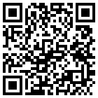 郯城南美连锁酒店