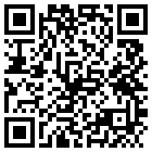 郯城金诚快捷宾馆