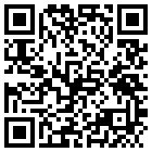 郯城临沂沂河宾馆