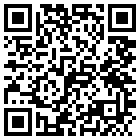 都市118(郯城店)