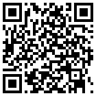 郯城迪阁兰舍酒店