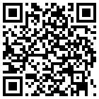 郯城谊家品格酒店